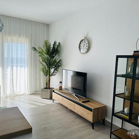 Sunny Hill Apartment Wlora Zewnętrze zdjęcie