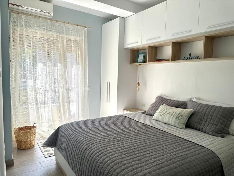 Sunny Hill Apartment Wlora Zewnętrze zdjęcie